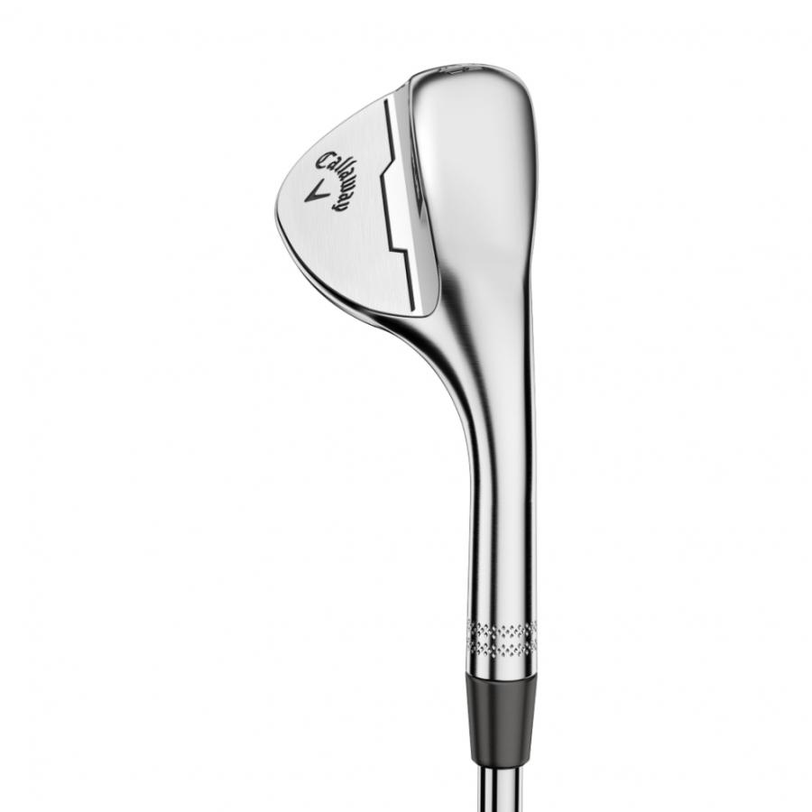 Callaway（キャロウェイ） WG RH OPUS CRM ST STF NS950 52-12 WG JV