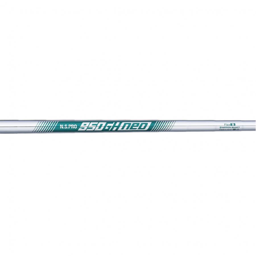 Callaway（キャロウェイ） OPUS SP ウェッジ クロム 56° Cグラインド