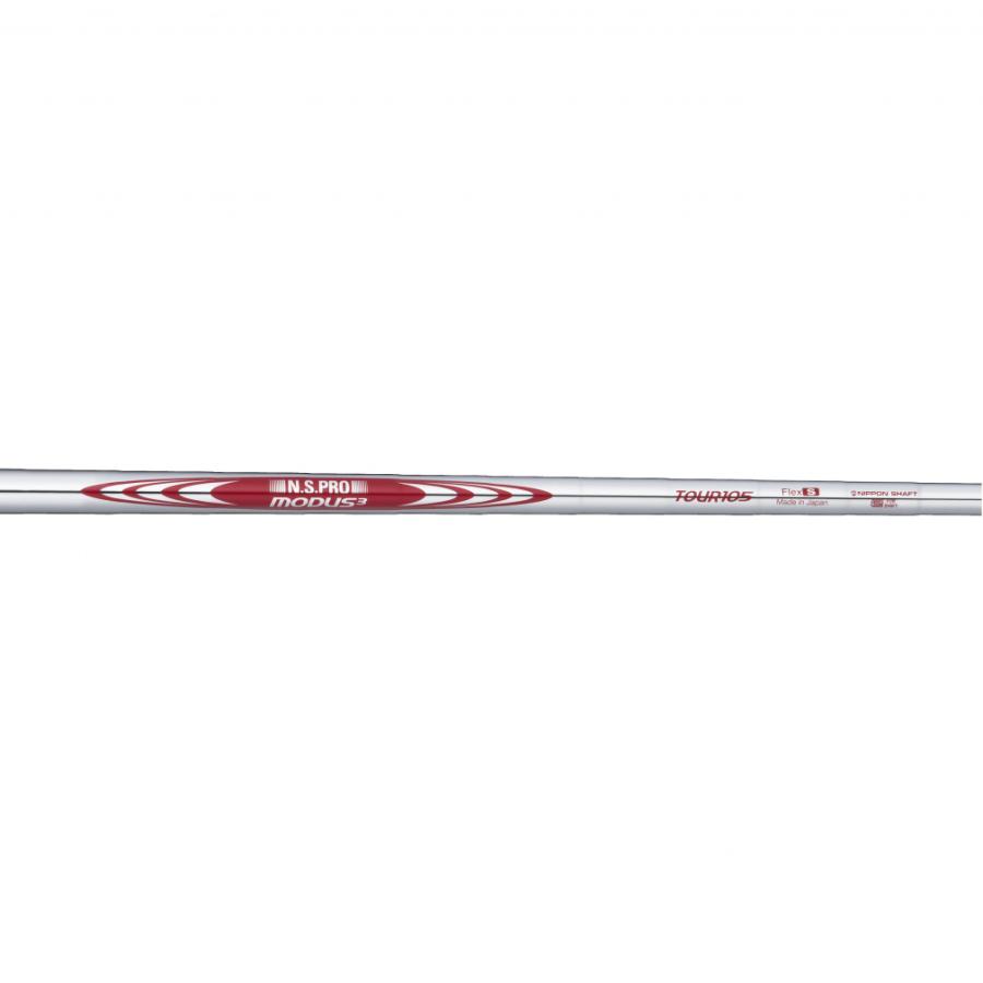Callaway（キャロウェイ） OPUS SP ウェッジ クロム 54° Sグラインド