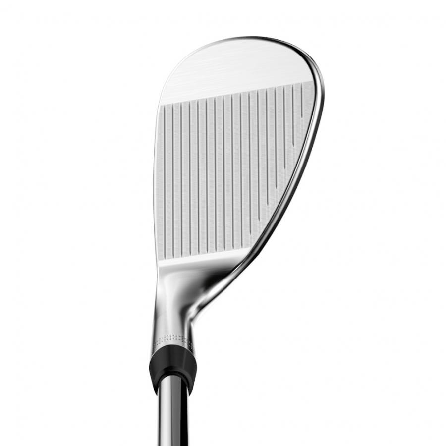 Callaway 予約受付中 キャロウェイ OPUS SP ウェッジ クロム 58