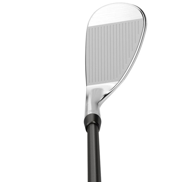 Callaway（キャロウェイ） WG RH オーパス OPUS PLTM CRM ST STF 56-10