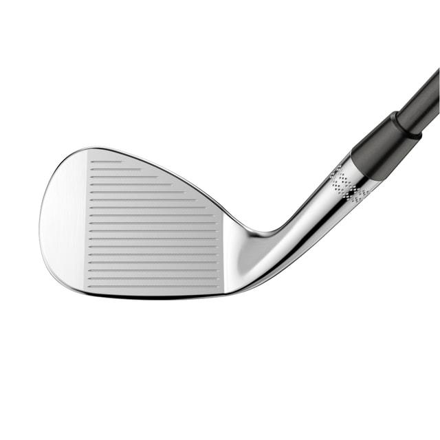 Callaway（キャロウェイ） WG RH オーパス OPUS PLTM CRM ST STF 56-10