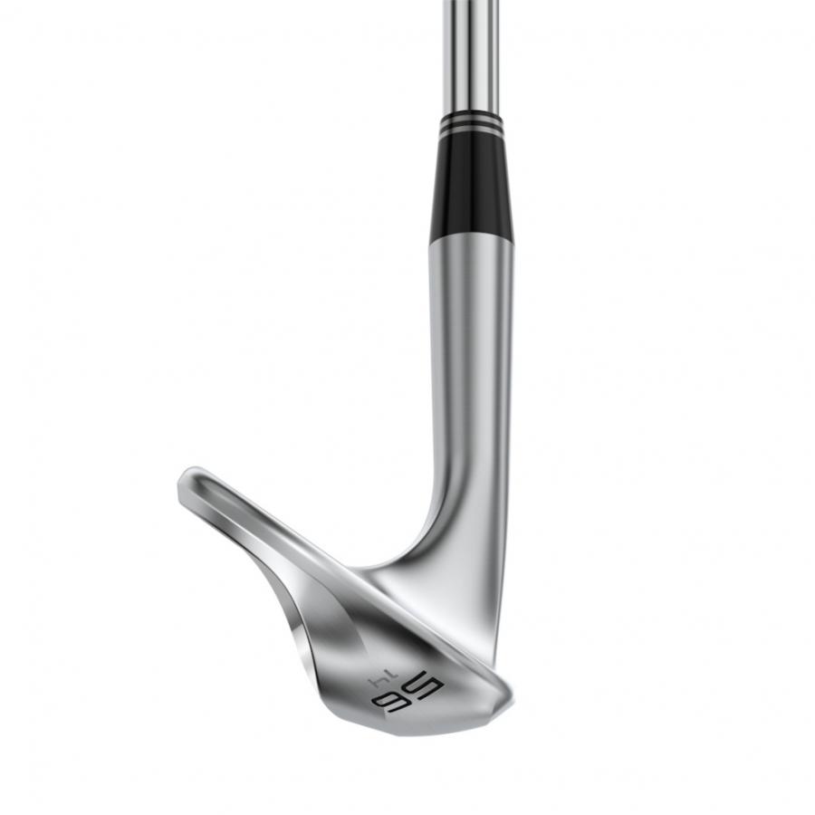 クリーブランド CBZ ウエッジ ゴルフ ウェッジ Diamana for CGIII WEGDEフレックス 52 ゜/12 ゜ 2025年モデル メンズ Cleveland_5