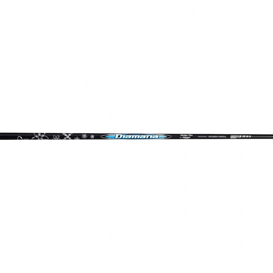 クリーブランド CBZ ウエッジ ゴルフ ウェッジ Diamana for CGIII WEGDEフレックス 52 ゜/12 ゜ 2025年モデル メンズ Cleveland_7