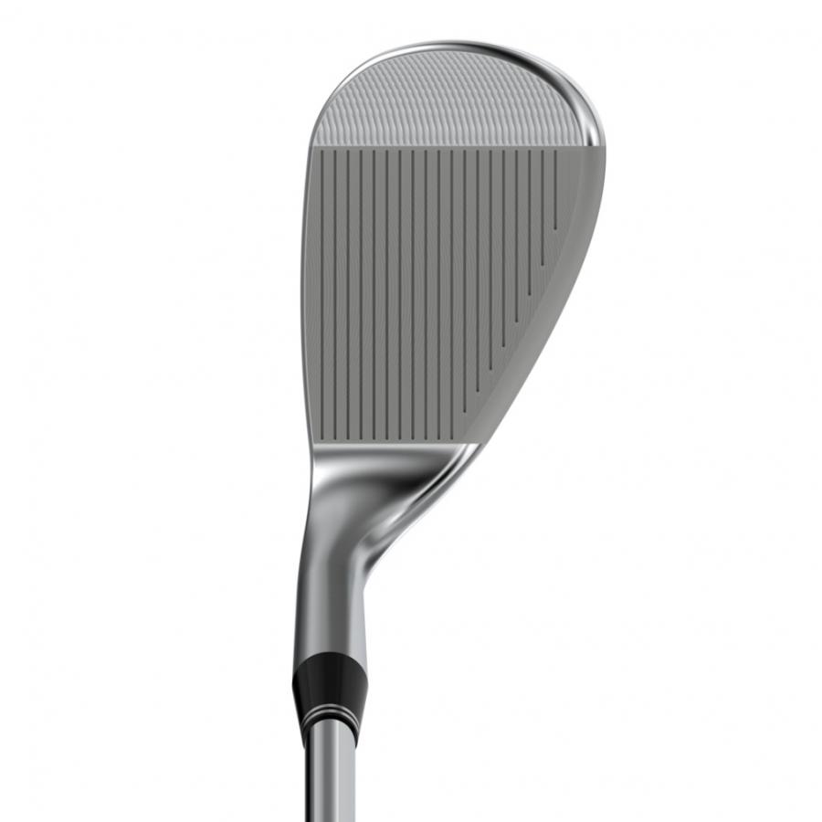 美品❗️クリーブランドCBZ ウェッジ ディアマナシャフト　ロフト58度 Cleveland Golf（クリーブランドゴルフ） クリーブランド CBZ ウエッジ