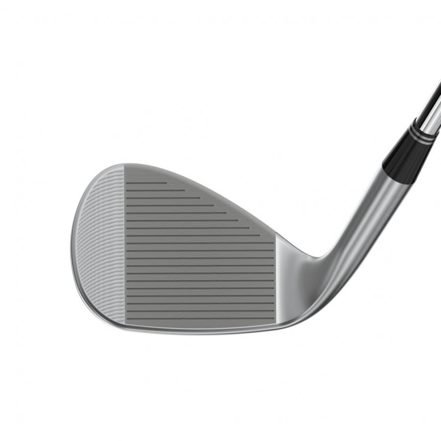 Cleveland Golf（クリーブランドゴルフ） クリーブランド CBZ ウエッジ