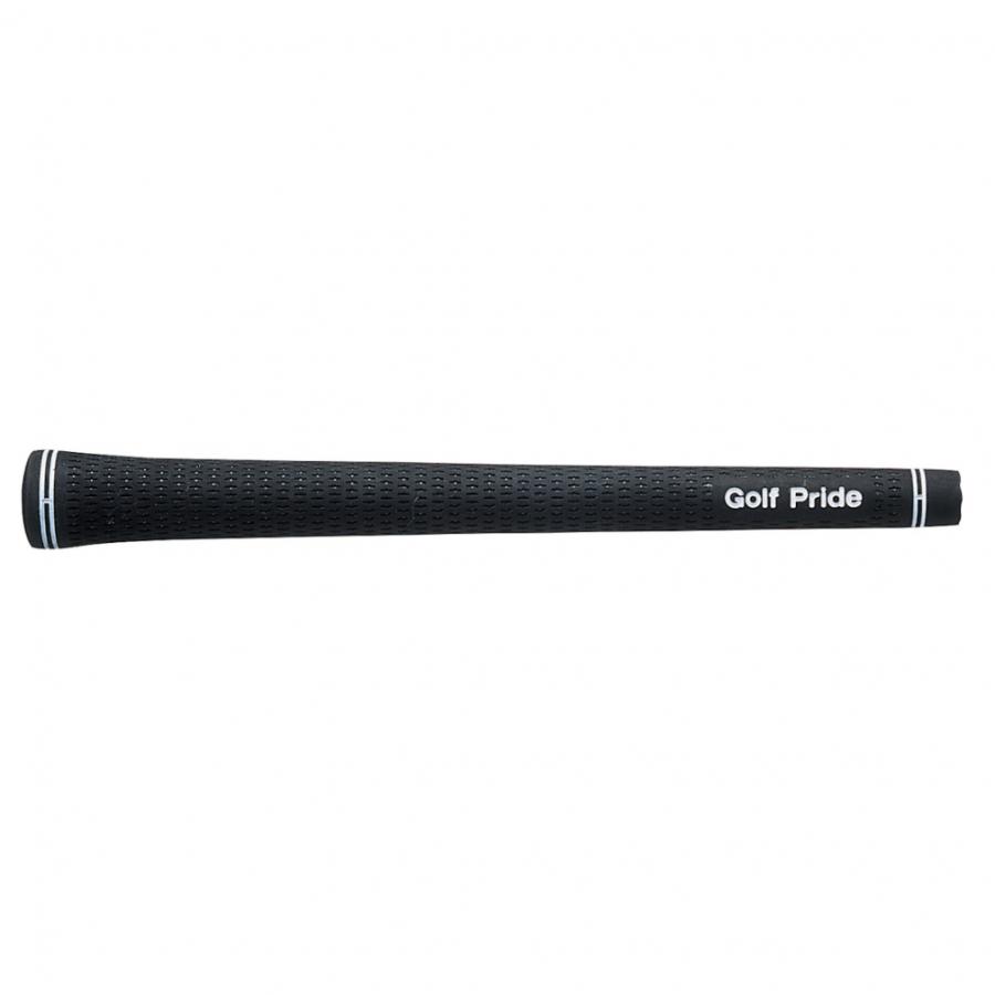 Cleveland Golf（クリーブランドゴルフ） クリーブランド CBZ ウエッジ