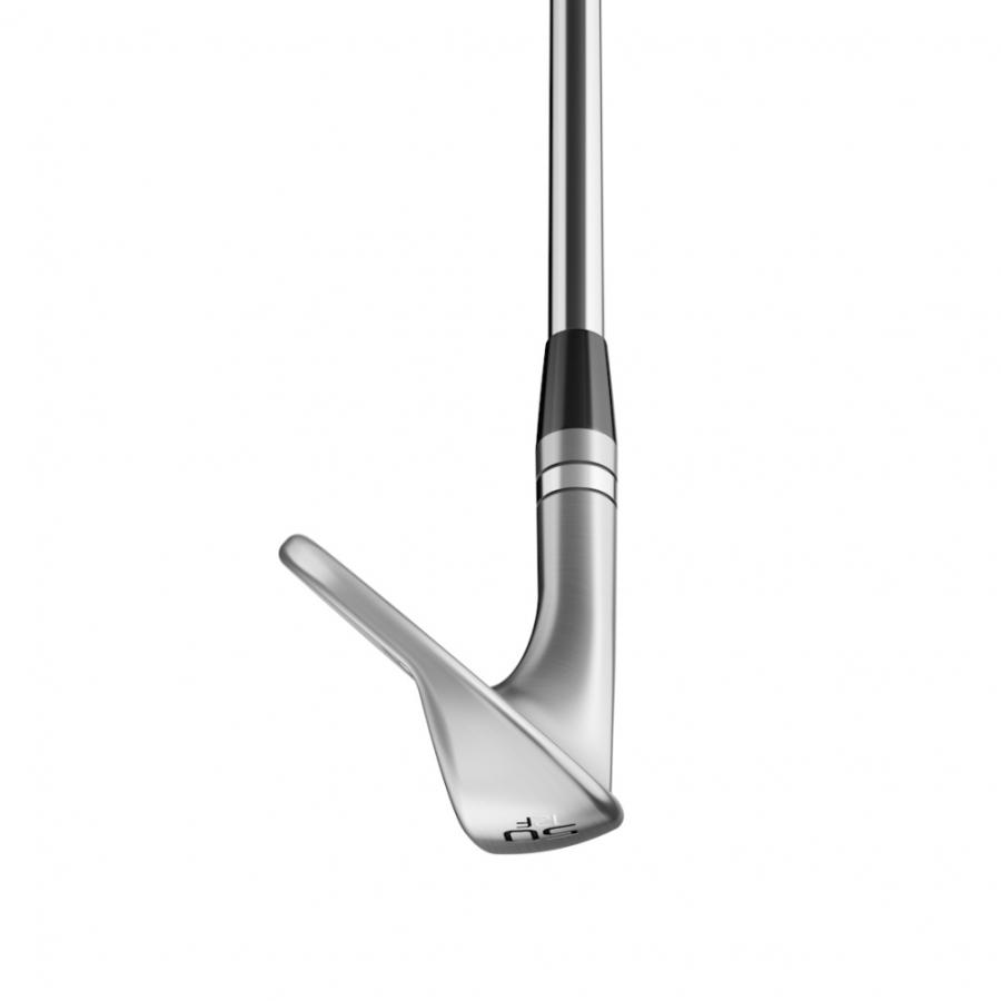 Titleist（タイトリスト） SM11 TC LIGHTWEIGHT 5812K ゴルフ ウェッジ