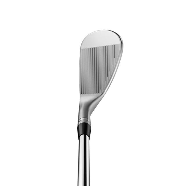 タイトリスト SM11 TC LIGHTWEIGHT 5012F ゴルフ ウェッジ MMT RED 55