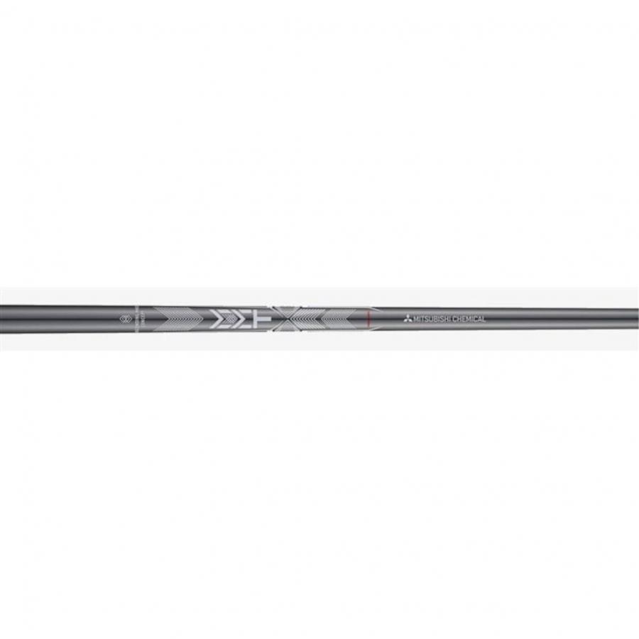 Titleist（タイトリスト） SM11 TC LIGHTWEIGHT 5012F ゴルフ ウェッジ
