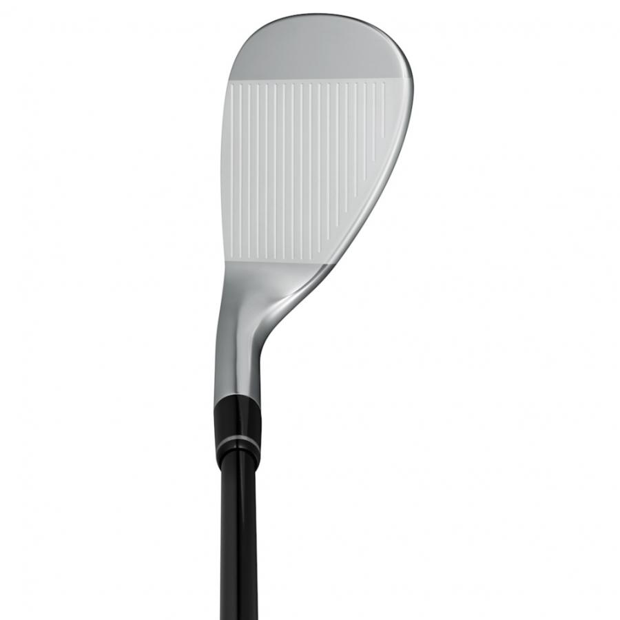 プロギアフォージドウェッジ50°/56° PRGR（プロギア） WEDGE ゴルフ ウェッジ MCI FOR 50゜ 2024年モデル