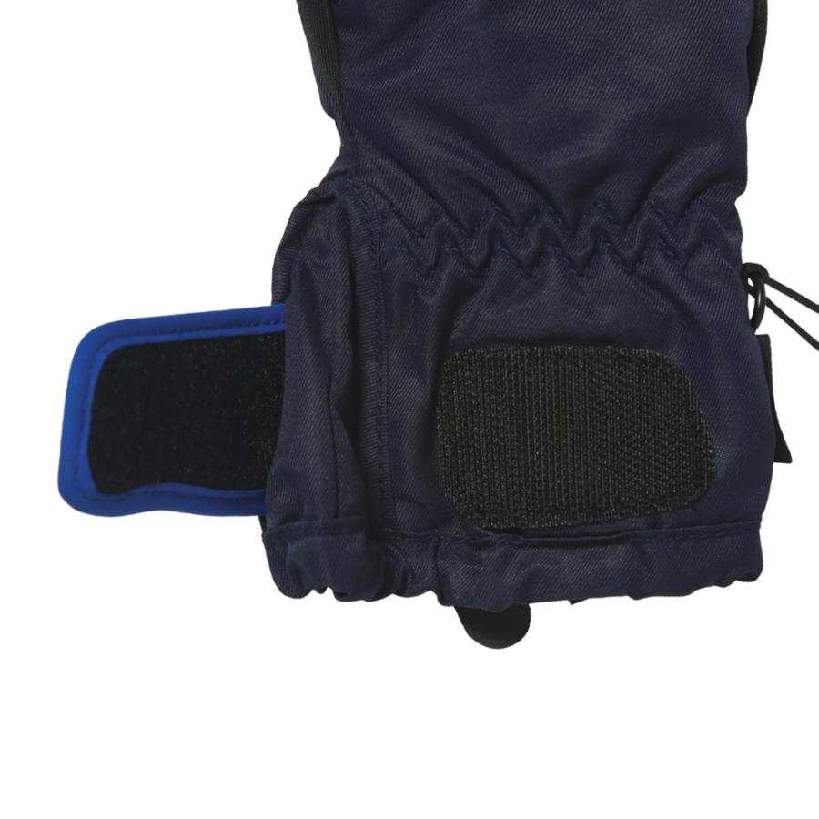 【FABLICE】スキーウェアセット 子ども用　グローブ2セット付き FABLICE 子ども用 スキーウェア グローブセット