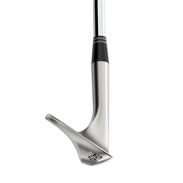 Cleveland Golf（クリーブランドゴルフ） クリーブランド RTZ2