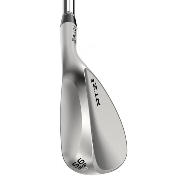 Cleveland Golf（クリーブランドゴルフ） クリーブランド RTZ2
