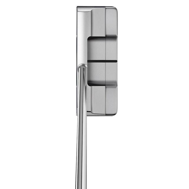 EVNROLL（イーブンロール） ER2CS Center Shaft MidBlade ゴルフ