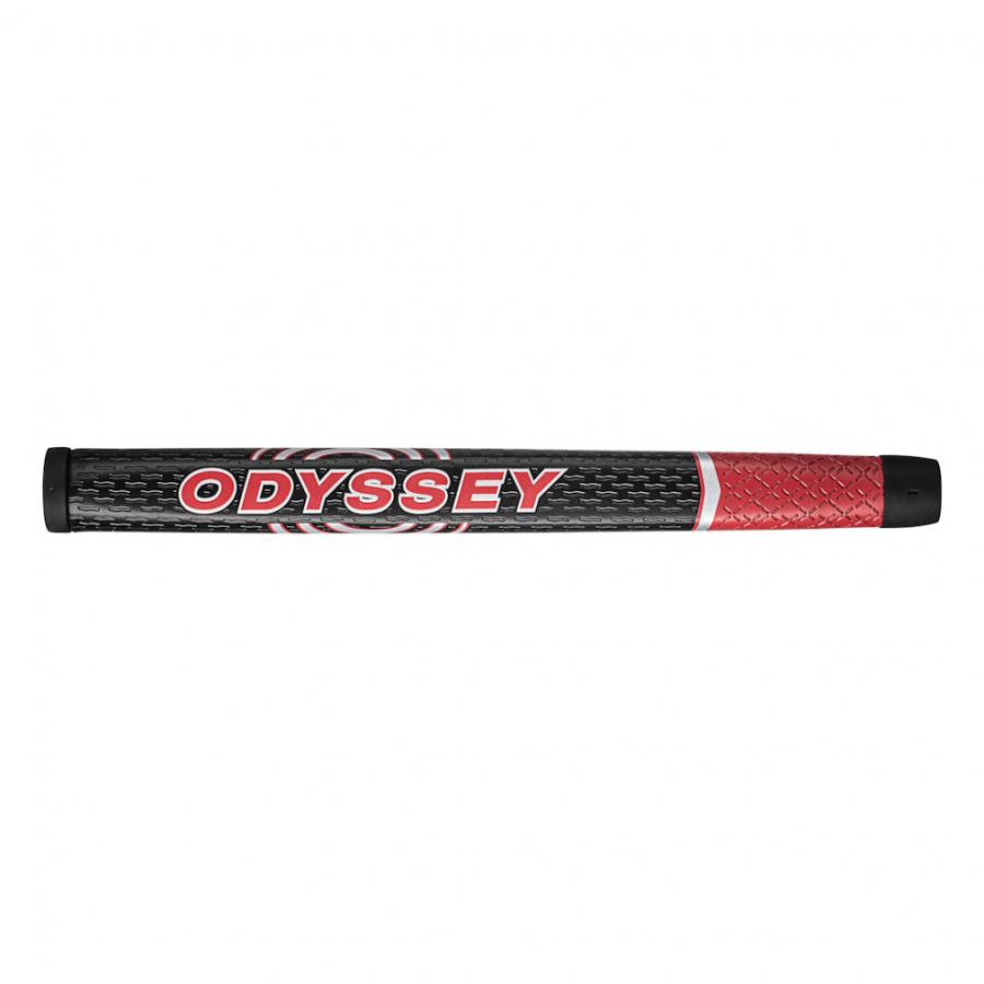 ODYSSEY（キャロウェイゴルフ） オデッセイ AI-DUAL TRI-BEAM パター