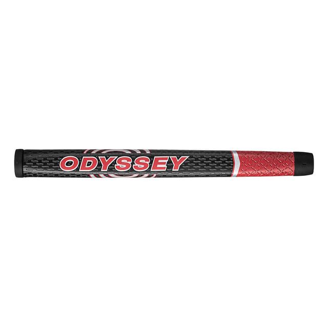 ODYSSEY（キャロウェイゴルフ） オデッセイ AI-DUAL TRI-BEAM ゴルフ