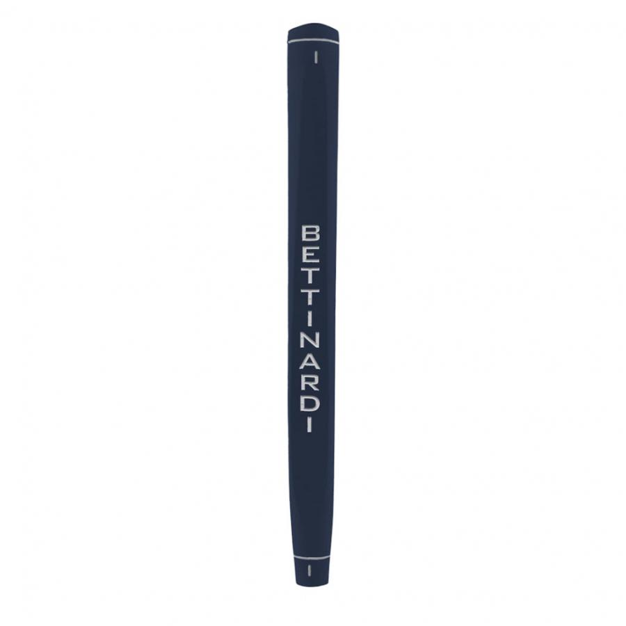 BETTINARDI（ベティナルディ） Queen B QB6 SBS ゴルフ パター 2025年