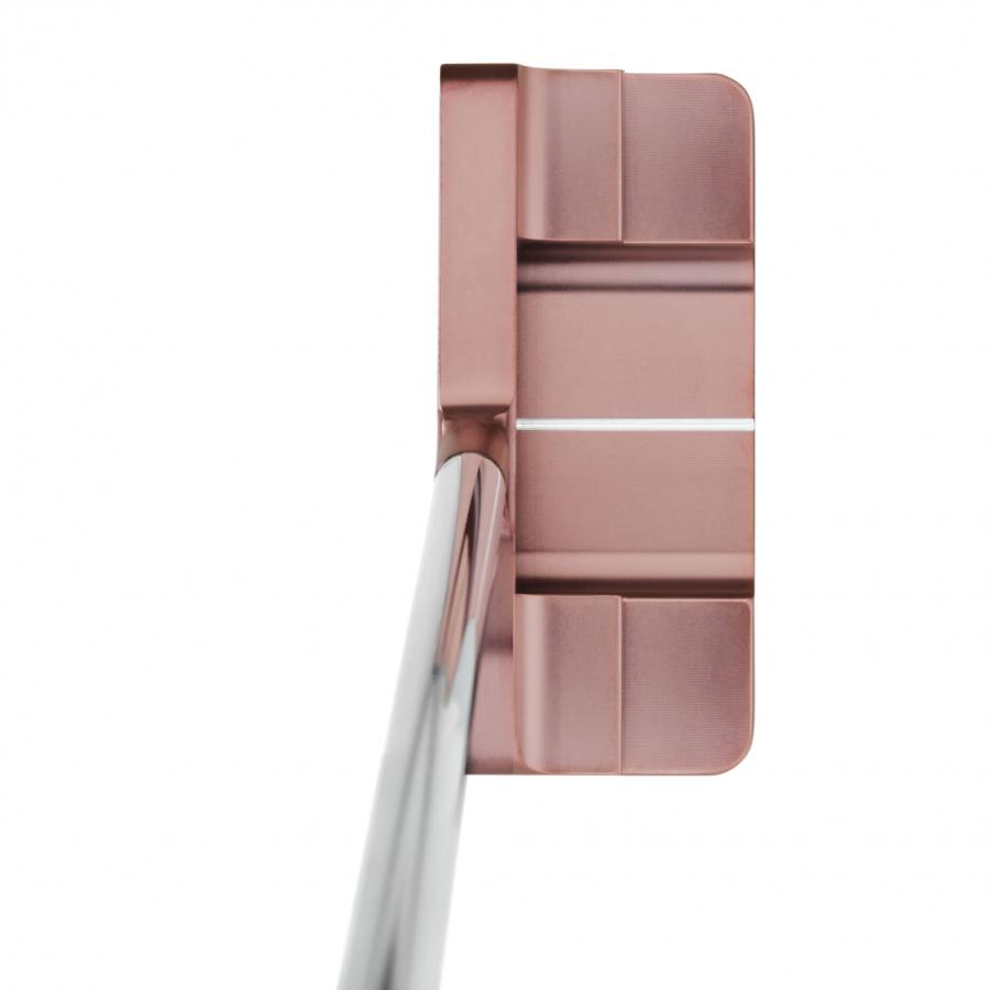 BETTINARDI（ベティナルディ） Queen B QB8 Center ゴルフ パター 2025