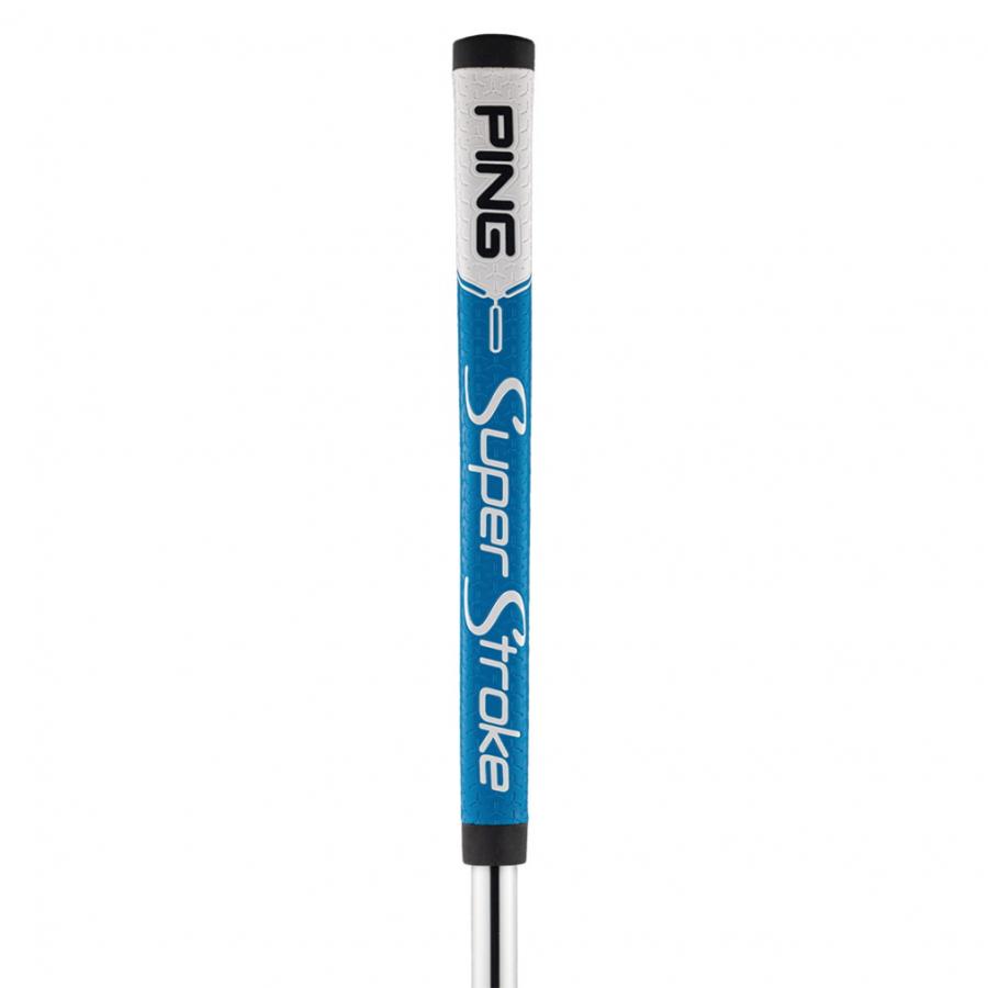 PING（ピン） 【即納 ロフト角カスタム】 1° SCOTTSDALE ANSER 2D BLK