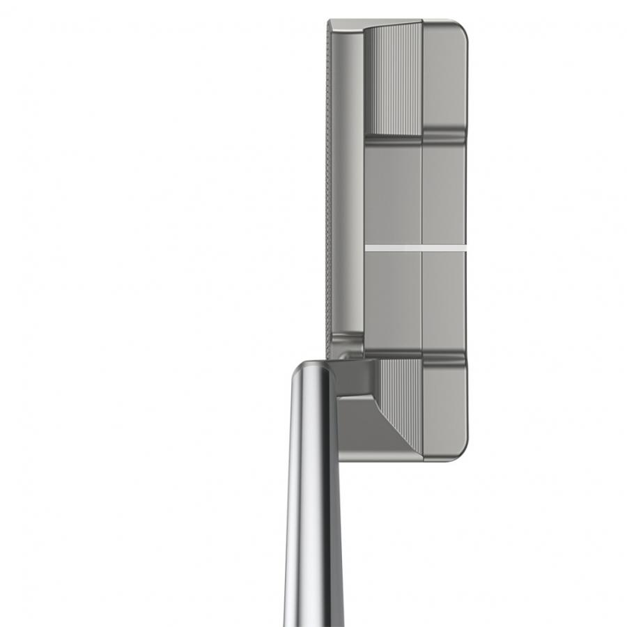 PING（ピン） RH PLD MILLED 2025 ANSER 4D ゴルフ パター 2025年