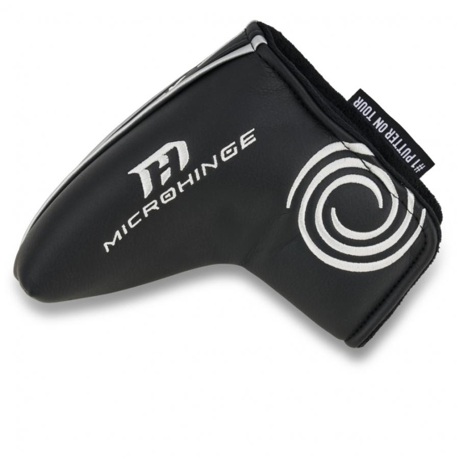 ODYSSEY（キャロウェイゴルフ） オデッセイ MICROHINGE DW ゴルフ