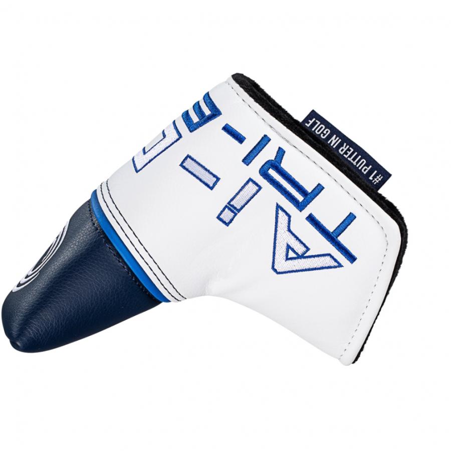 ODYSSEY（キャロウェイゴルフ） オデッセイ Ai-ONE TRIBEAM #1W CS