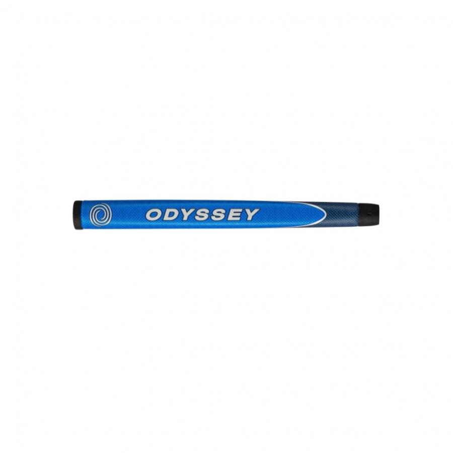ODYSSEY（キャロウェイゴルフ） オデッセイ Ai-ONE TRIBEAM #1W CS