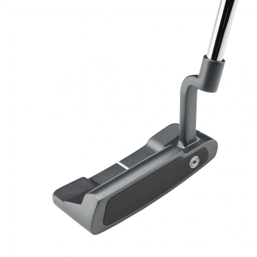 【新品未使用】オデッセイ DFX パター Odyssey DF-X 日本正規品 ODYSSEY（キャロウェイゴルフ） ODYSSEY オデッセイ 日本正規品 DFX