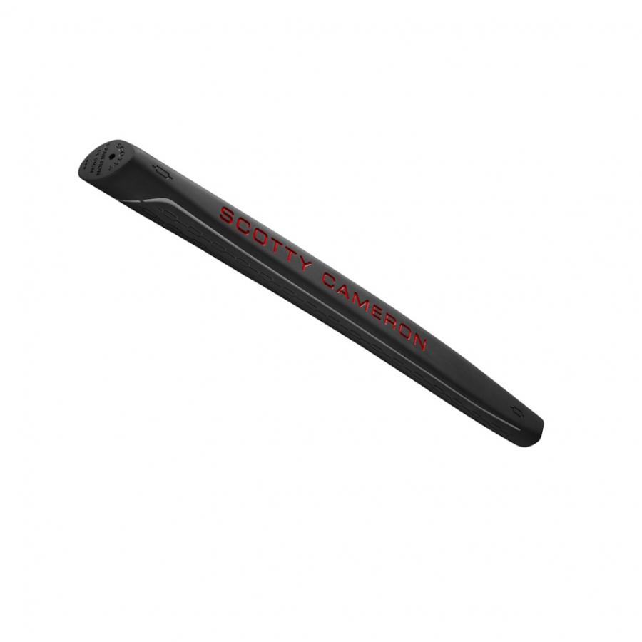 SCOTTY CAMERON スコッティキャメロン 25 Fastback1.5 ファストバック