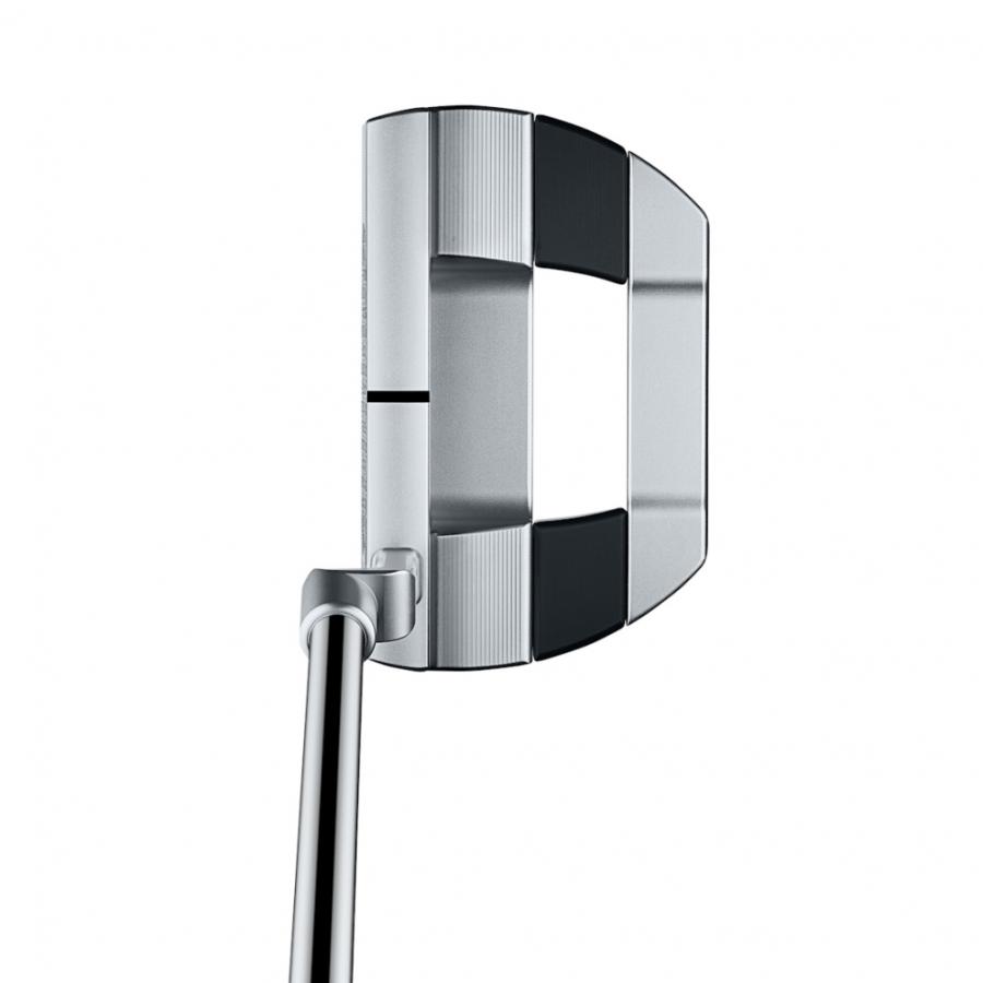 SCOTTY CAMERON スコッティキャメロン STUDIO STYLE Fastback 2 Long