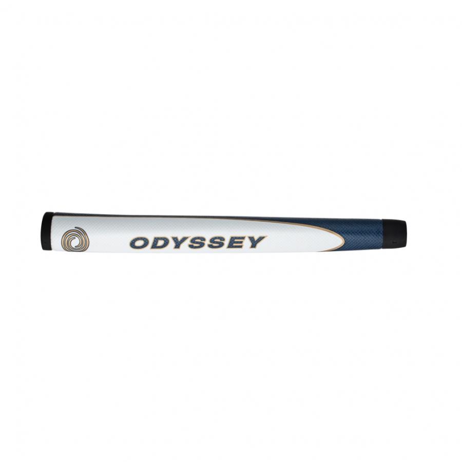 ODYSSEY（キャロウェイゴルフ） オデッセイ Ai-ONE MILLED ROSSIE V T