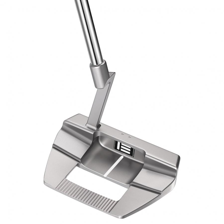 群馬パウダー5 OLYMPUS 5 W Hike MID GTX（Women's / Black×Gray