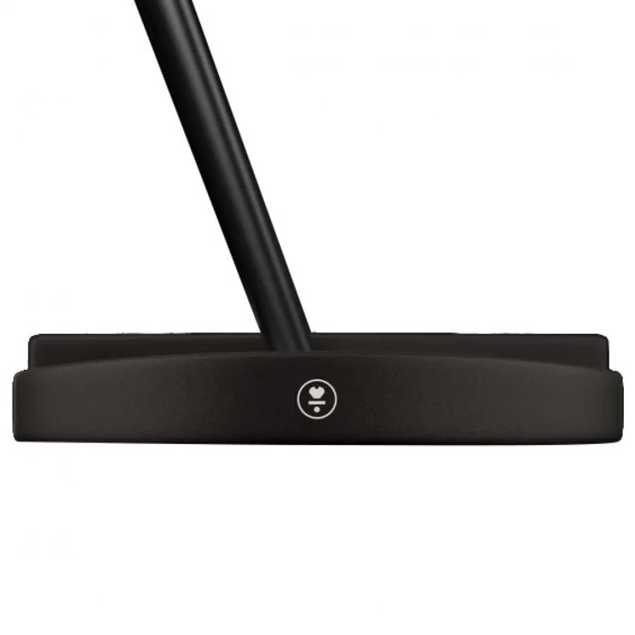 ラブ・ゴルフ DF.3 RH PUTTER ゴルフ パター 2024年モデル メンズ