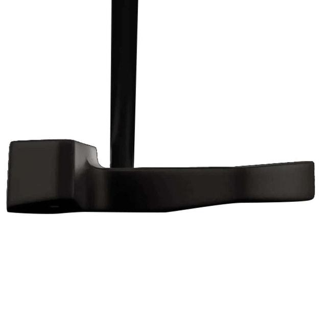 ラブ・ゴルフ DF.3 RH PUTTER ゴルフ パター 2024年モデル メンズ