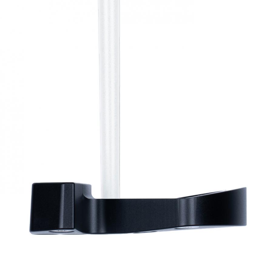 ラブゴルフ DF3 BROOM STICK ディーエフスリー ゴルフ パター 2024年モデル メンズ L.A.B. Golfの画像