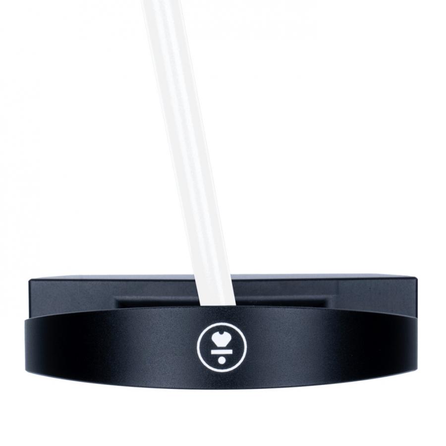 ラブゴルフ DF3 BROOM STICK ディーエフスリー ゴルフ パター 2024年モデル メンズ L.A.B. Golfの画像