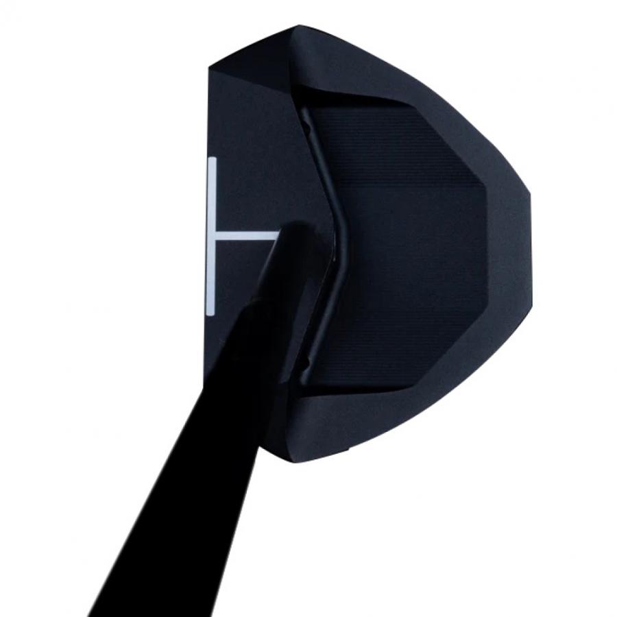 ラブ・ゴルフ OZ.1i RH PUTTER ゴルフ パター 2024年モデル メンズ LABGOLFの画像
