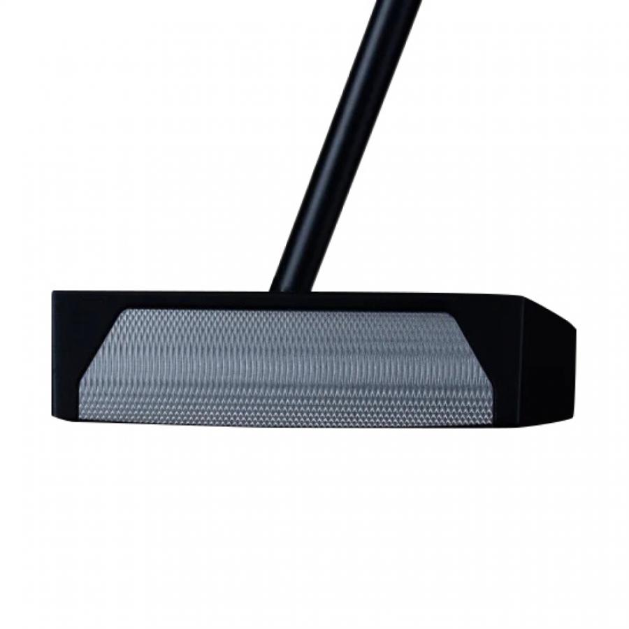 ラブ・ゴルフ OZ.1i RH PUTTER ゴルフ パター 2024年モデル メンズ LABGOLFの画像