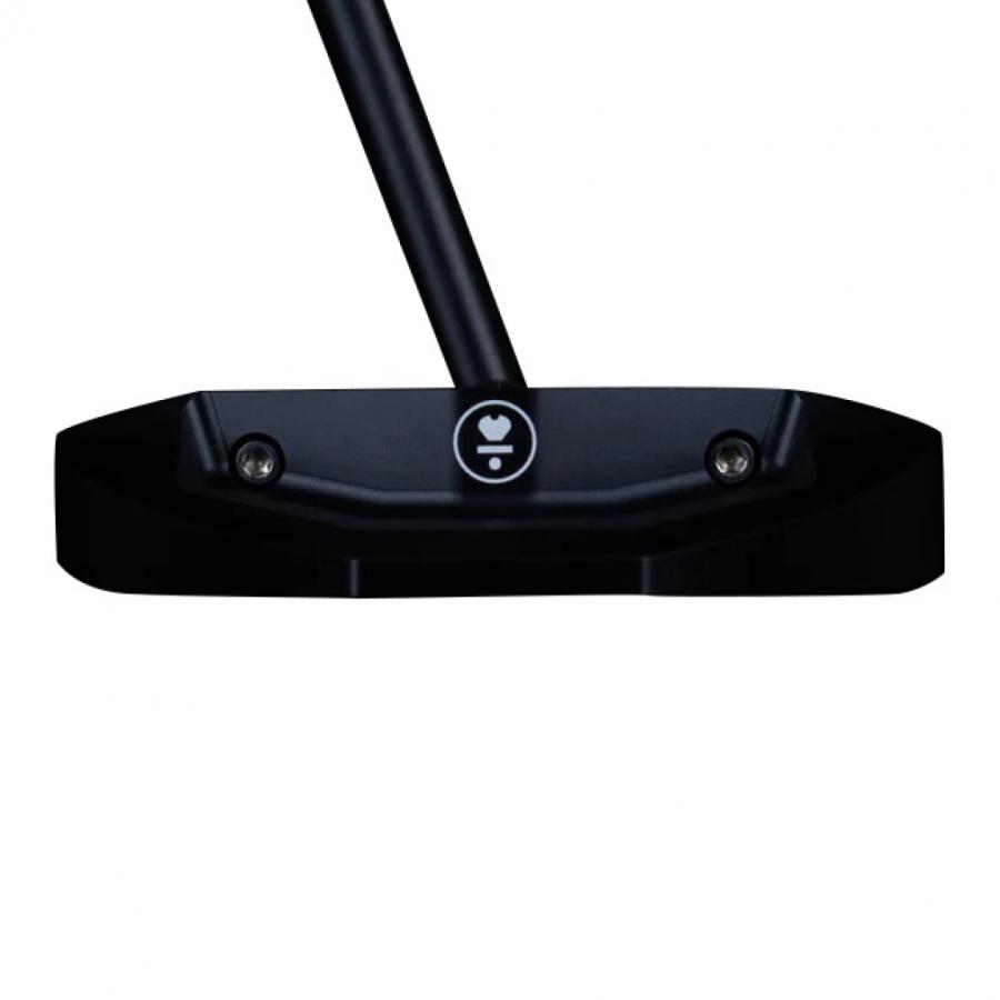 ラブ・ゴルフ OZ.1i RH PUTTER ゴルフ パター 2024年モデル メンズ LABGOLFの画像