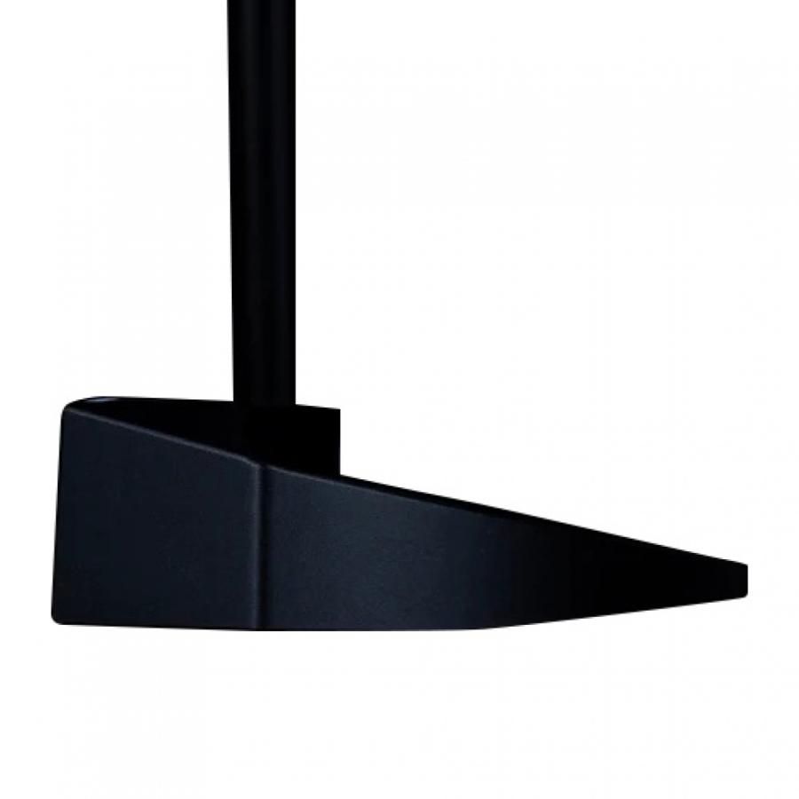 ラブ・ゴルフ OZ.1i RH PUTTER ゴルフ パター 2024年モデル メンズ LABGOLFの画像