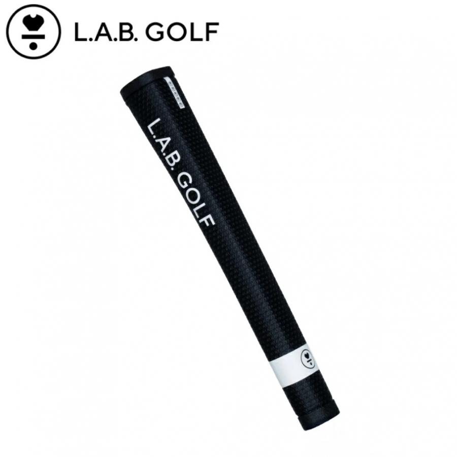 ラブ・ゴルフ OZ.1i RH PUTTER ゴルフ パター 2024年モデル メンズ LABGOLFの画像