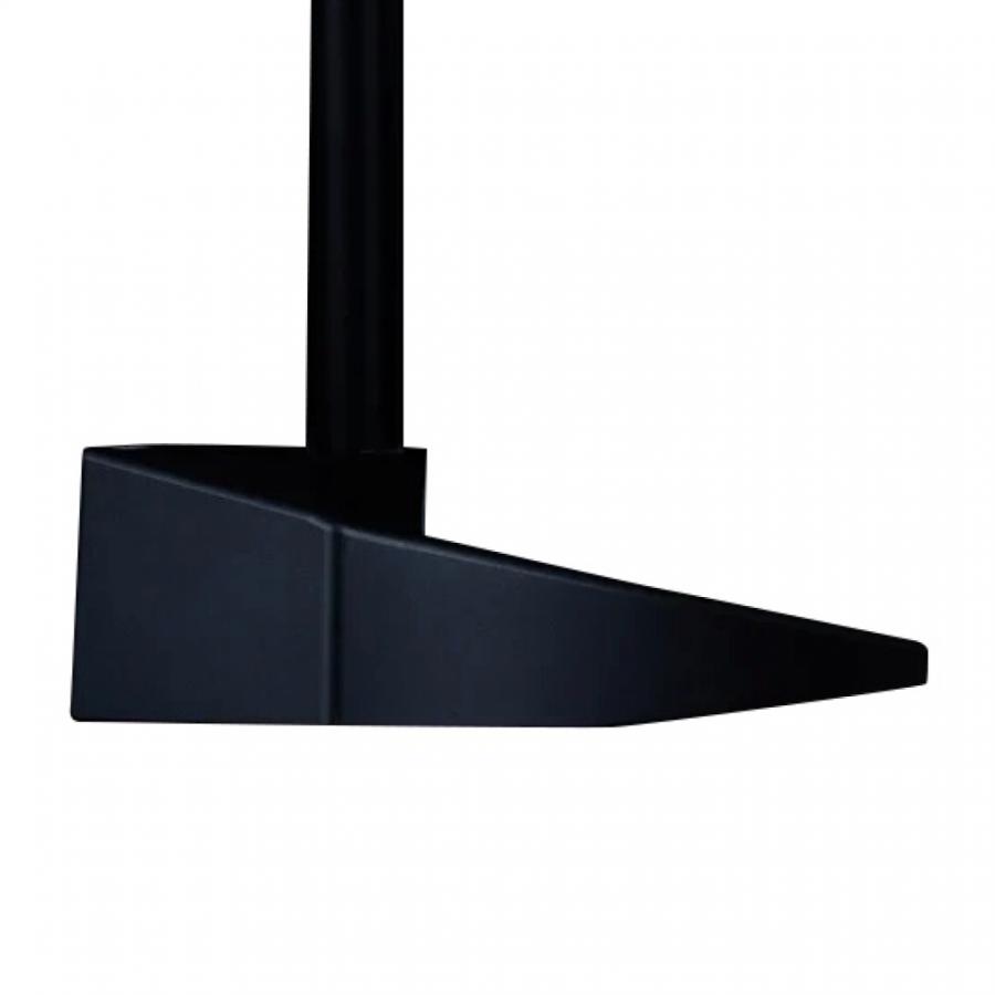 ラブ・ゴルフ OZ.1 RH PUTTER ゴルフ パター 2024年モデル