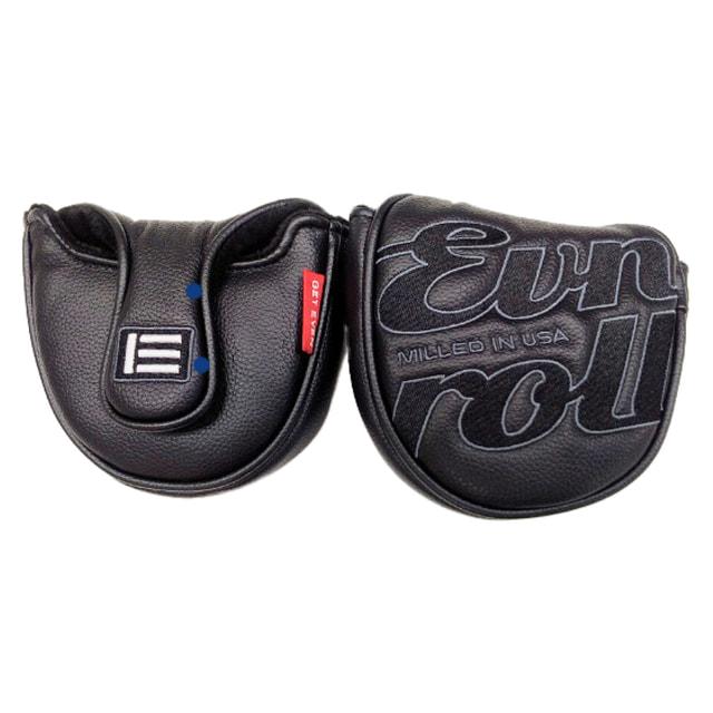 EVNROLL（イーブンロール） ER5CS Center Shaft Hatchback ゴルフ