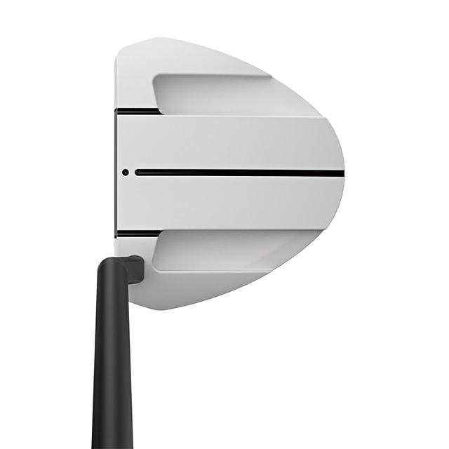 PING（ピン） SCOTTSDALE TEC KETSCH 4 ネオマレット型 ショート