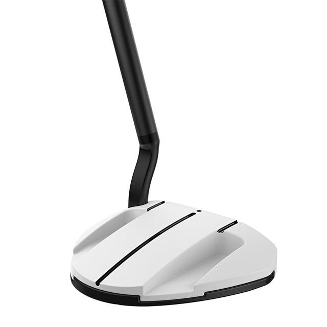 PING（ピン） SCOTTSDALE TEC KETSCH 4 ネオマレット型 ショート
