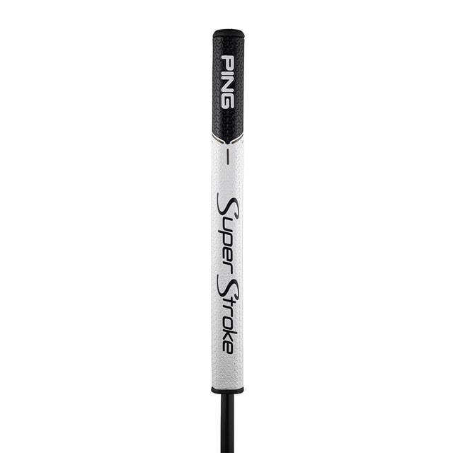PING（ピン） SCOTTSDALE TEC KETSCH 4 ネオマレット型 ショート