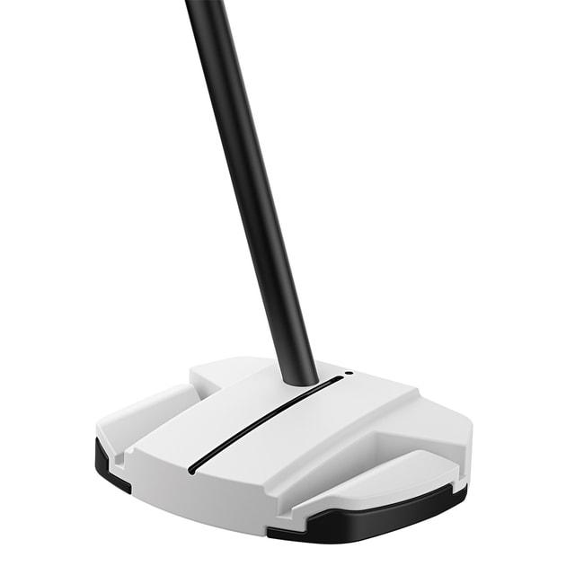 PING（ピン） SCOTTSDALE TEC ALLY BLUE ONSET ネオマレット型 その他