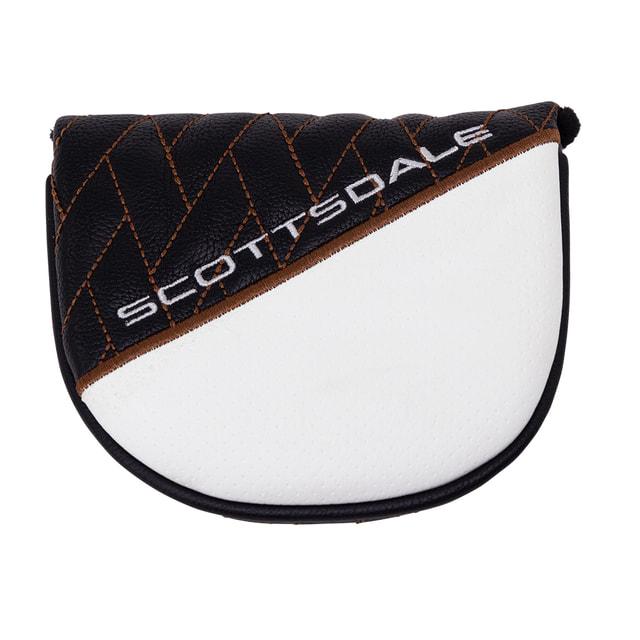 PING（ピン） SCOTTSDALE TEC ALLY BLUE ONSET ネオマレット型 その他