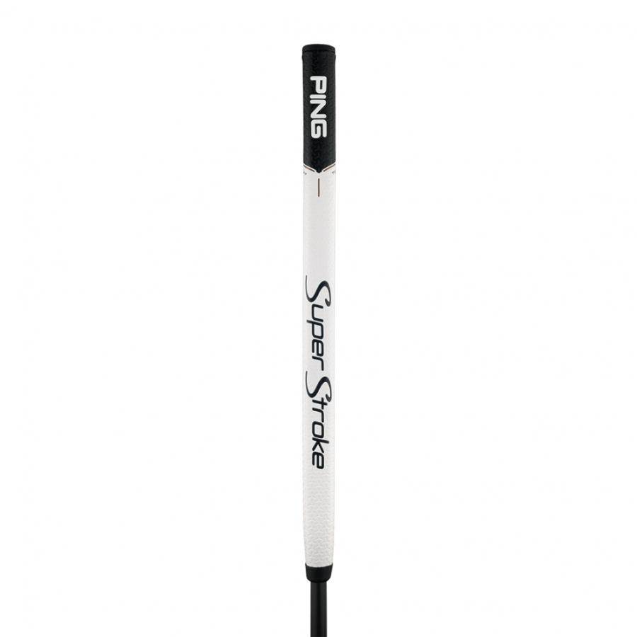 PING（ピン） SCOTTSDALE TEC ALLY BLUE ONSET CB ネオマレット型 